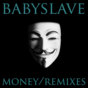 Money (Lynskey Remix)
