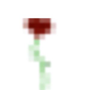 Romancer