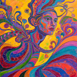 ಅಲ್ಲಿ ನಾನು ನನ್ನ ಹೆಸರನ್ನು ಕೆತ್ತಿದೆ