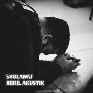 solawat jibril akustik