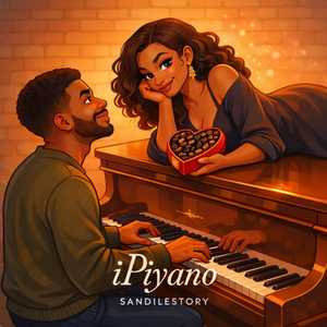 iPiyano