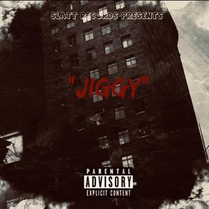 jiggy (feat. Kidd Cashh)