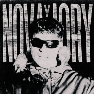 NOVAYJORY