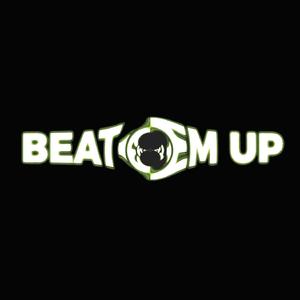Beat-em Up