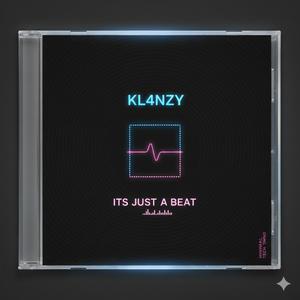 It's Just A Beat