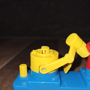 Udah siap jadi pacarmu