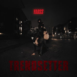 Trendsetter