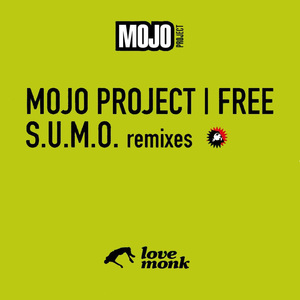 Free (Sumo Bossa Mix)
