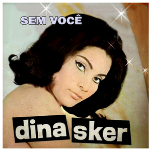 É Um Só