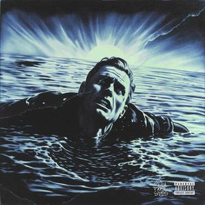 MORTO A GALLA (feat. DAJ)