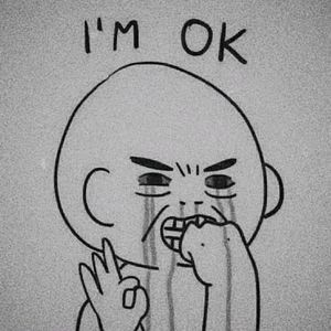 [FREE]Melody Rap Beat