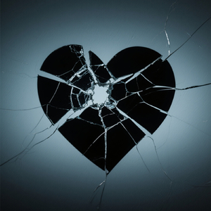 Depois De Você (Acoustic)