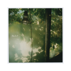 Miss You (feat. Calu, Takahiro Kido & Yuki Murata)