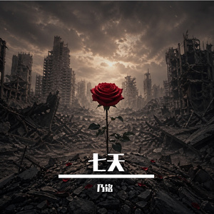 七天