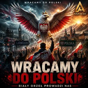 Wracamy Do Polski