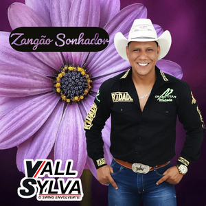 Zangão Sonhador