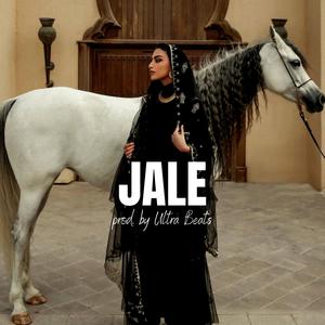 Jale (Instrumental)