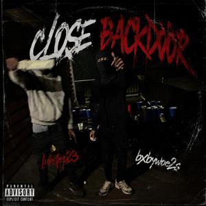 Closet (feat. bxbywoe2s)