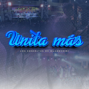 Unita Más