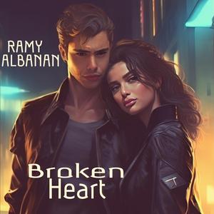 Broken Heart
