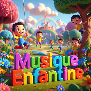 Bonjour La Journée