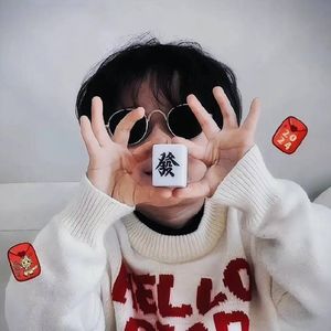 岁月褶皱里的旧时光