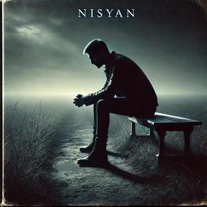 Nisyan