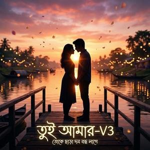 তুই আমার সুধুই আমার...V-3 (Special Version-3)