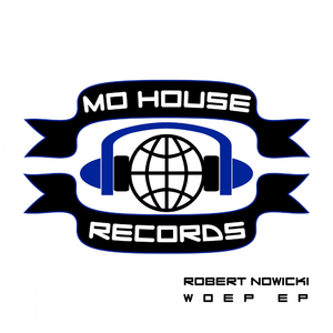 Lower Specs (Original Mix)