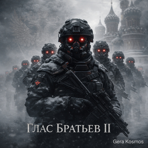 Ритм колонны