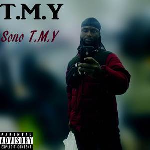 Sono T.M.Y