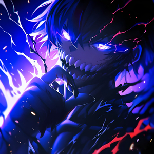 Рыбки Плавают По Дну Не Поймаешь Ни одну