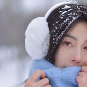 雪花雪花