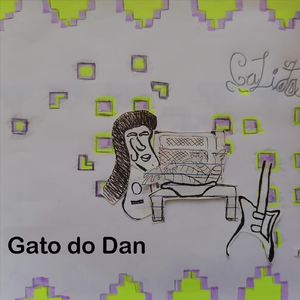 Calidoscopio