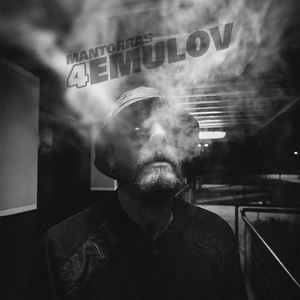 4 Emulov