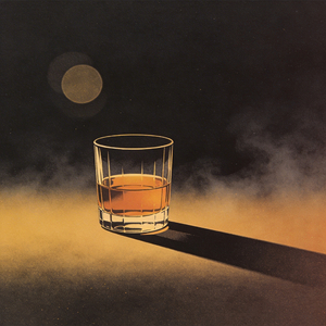 Lunar Honey