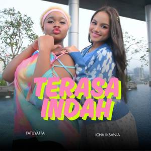 Terasa Indah