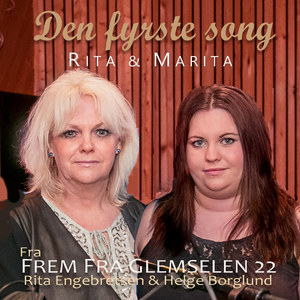 Den fyrste song