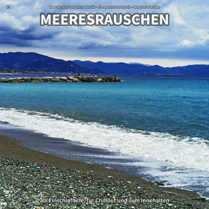 Stressfrei in der Dämmerung