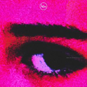 COULEURS (feat. LaChambreForte)