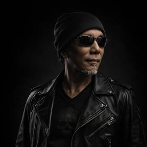 MENGERTILAH