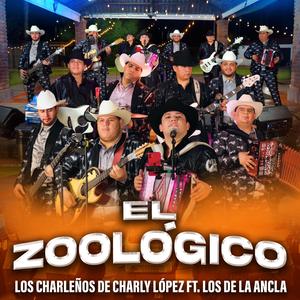 El Zoológico