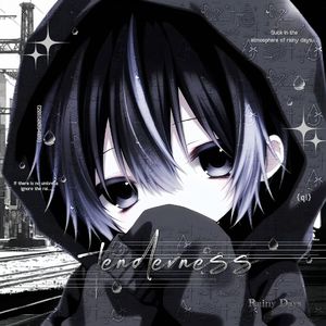 mmexport1774291191126_20260403_054911 伴奏