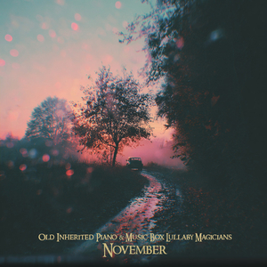 November