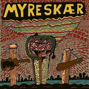 Skidt og dårligt