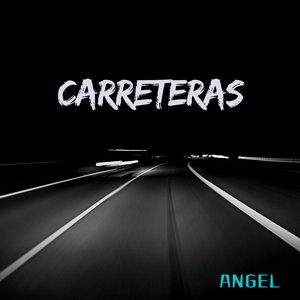 Carreteras