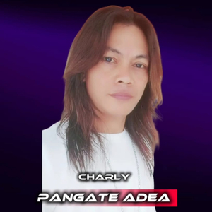 Pangate Adea