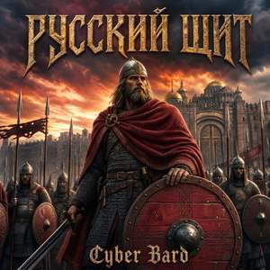 Русский Щит