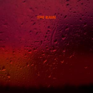 The Rain