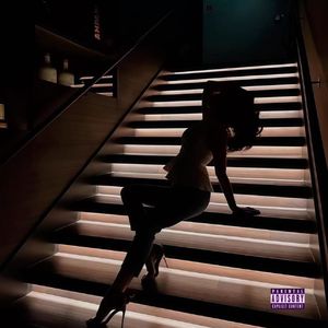 "TRAP RADIO A HOLIXY" Drake x Gucci Mane R&B BEAT